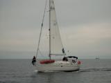 SIMG0036.JPG