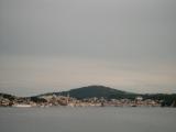 SIMG0040.JPG