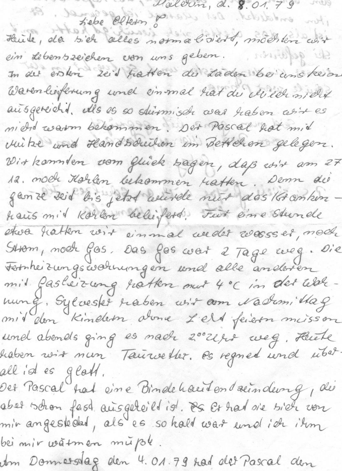 Malchin7901081n.jpg