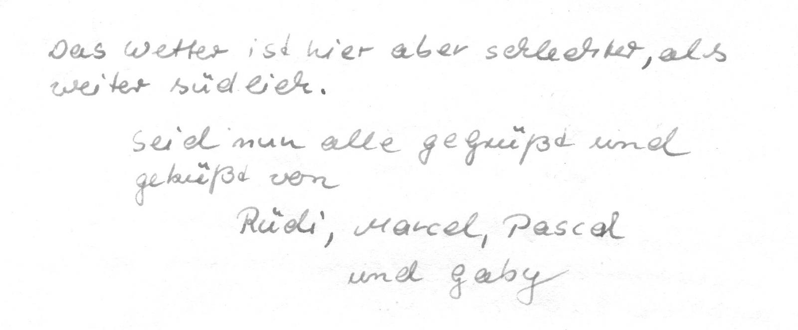 Malchin7902132.jpg