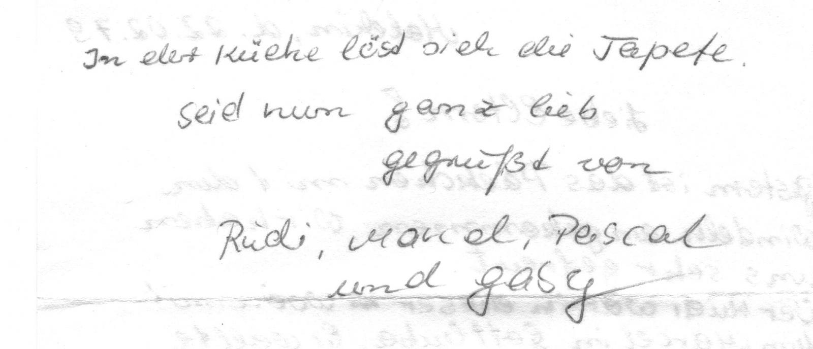 Malchin7902222.jpg